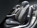 Mercedes-Benz SL CK63 RS by Carlsson 2009 года